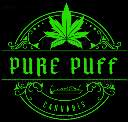 Pure Puff Germany